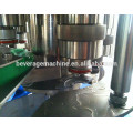 18000BPH 3 in 1 water Filling Machine for PET Bottle